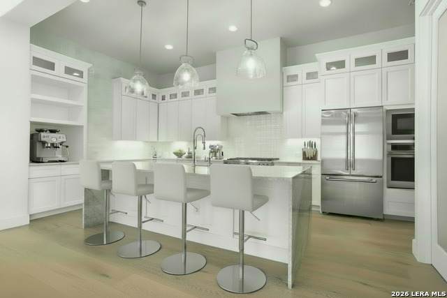 169 Westcourt - Photo 1