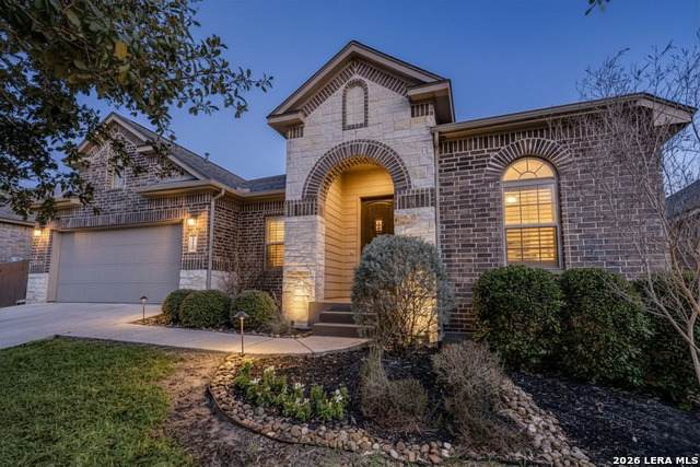 112 Hagen Dr - Photo 1