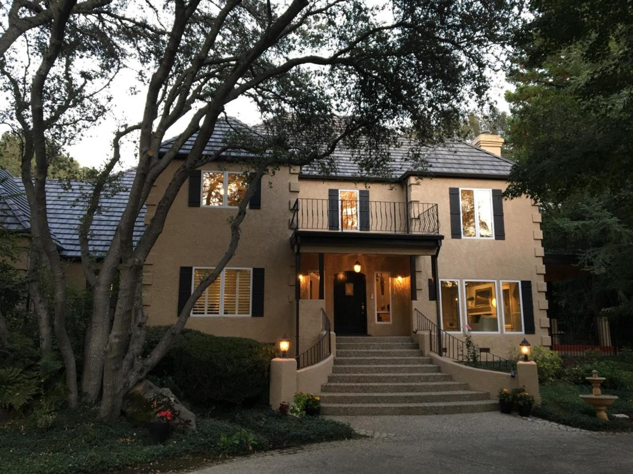 4911 Lexington Circle - Photo 1