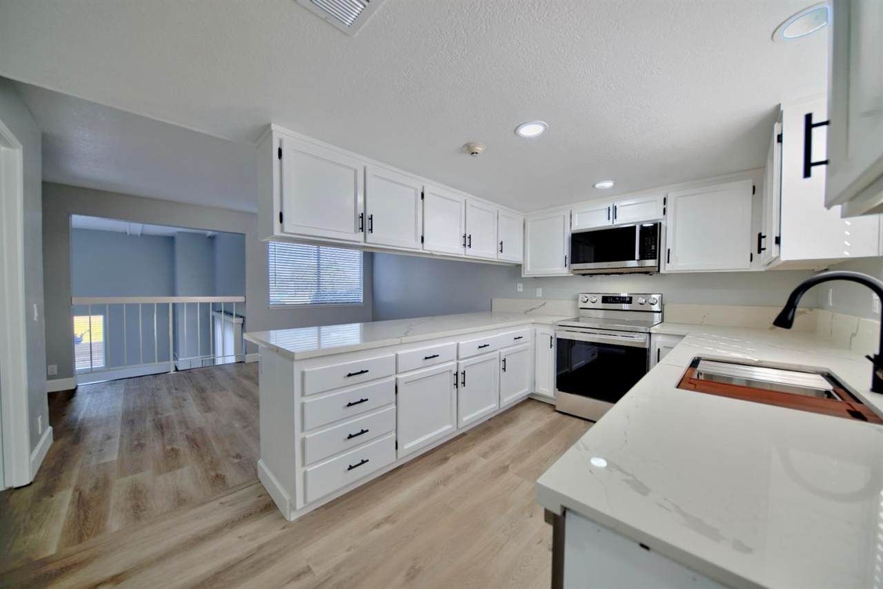 5859 Central Avenue - Photo 1