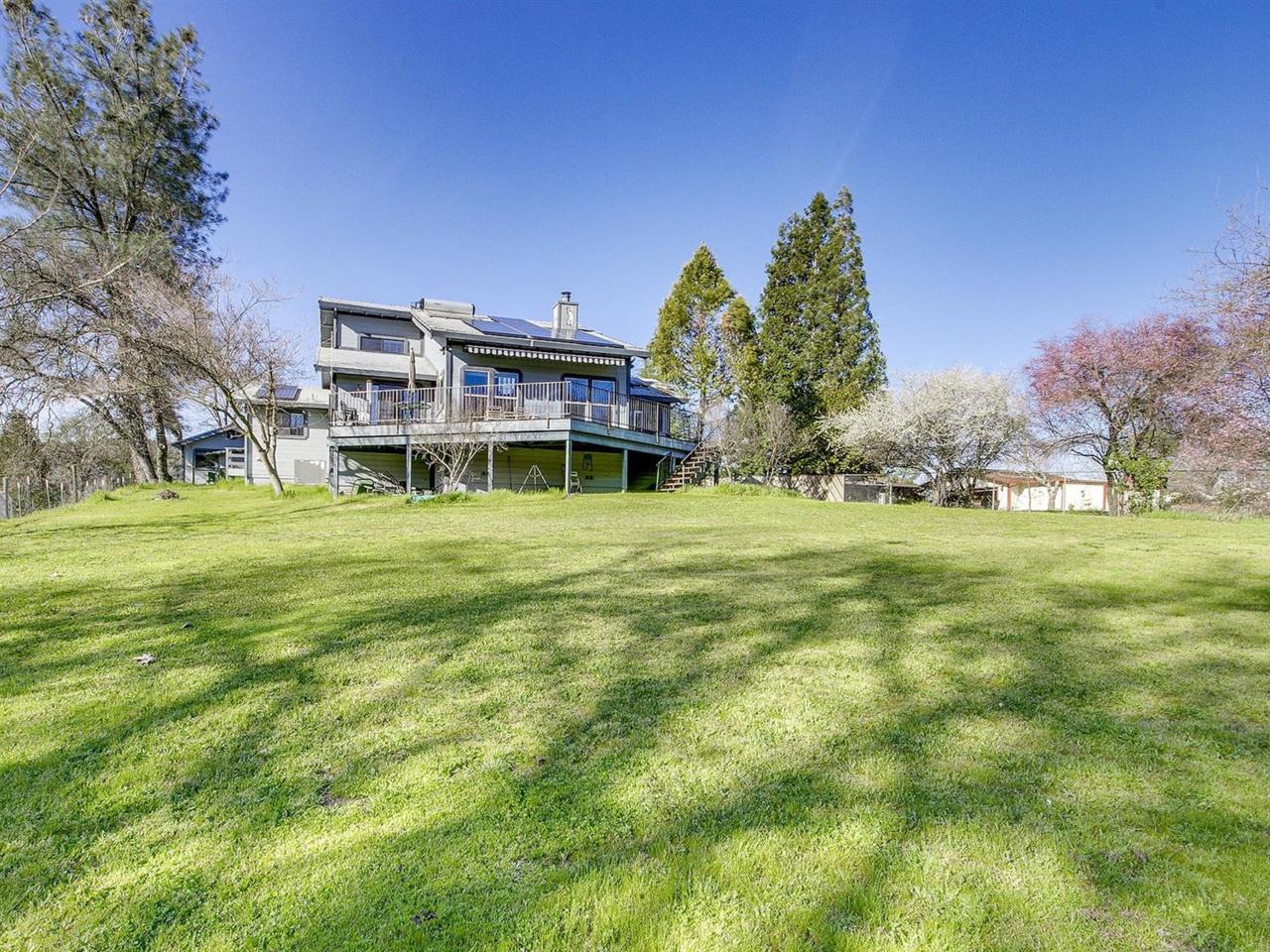6564 Richard Avenue - Photo 1