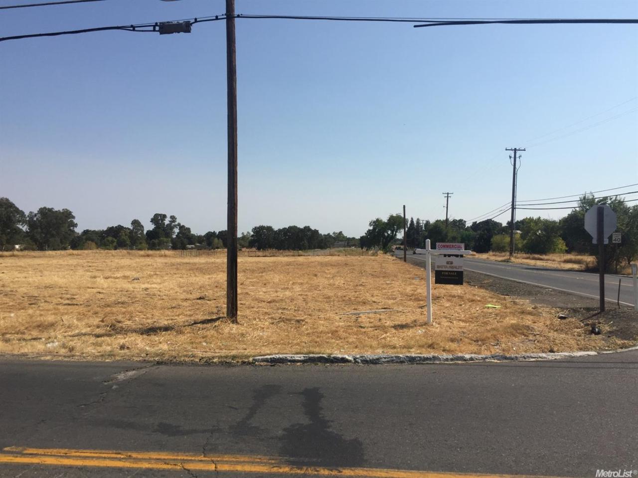 1200 E Street - Photo 1