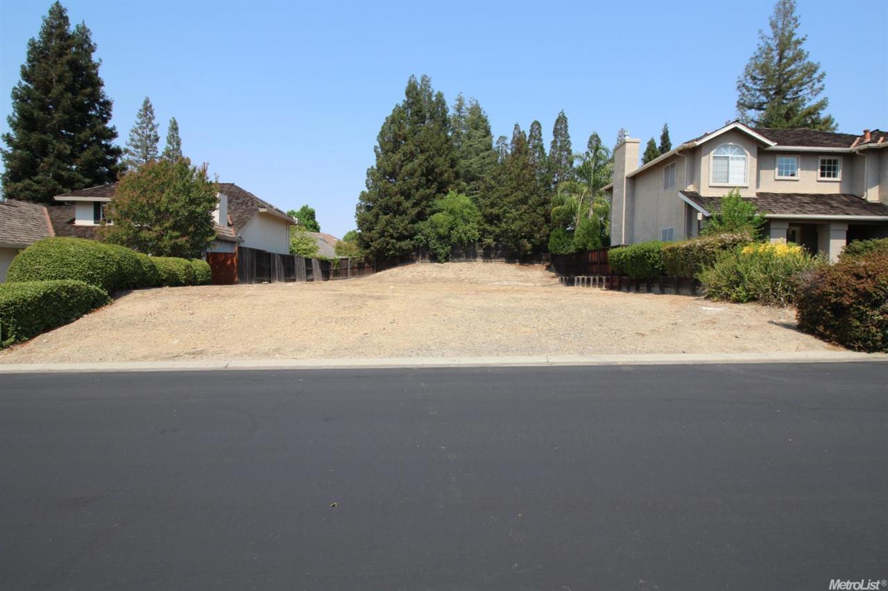 2667 Stockwood Drive - Photo 1