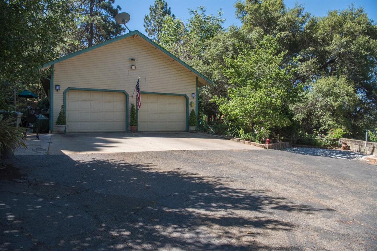 11485 Clinton Bar - Photo 1
