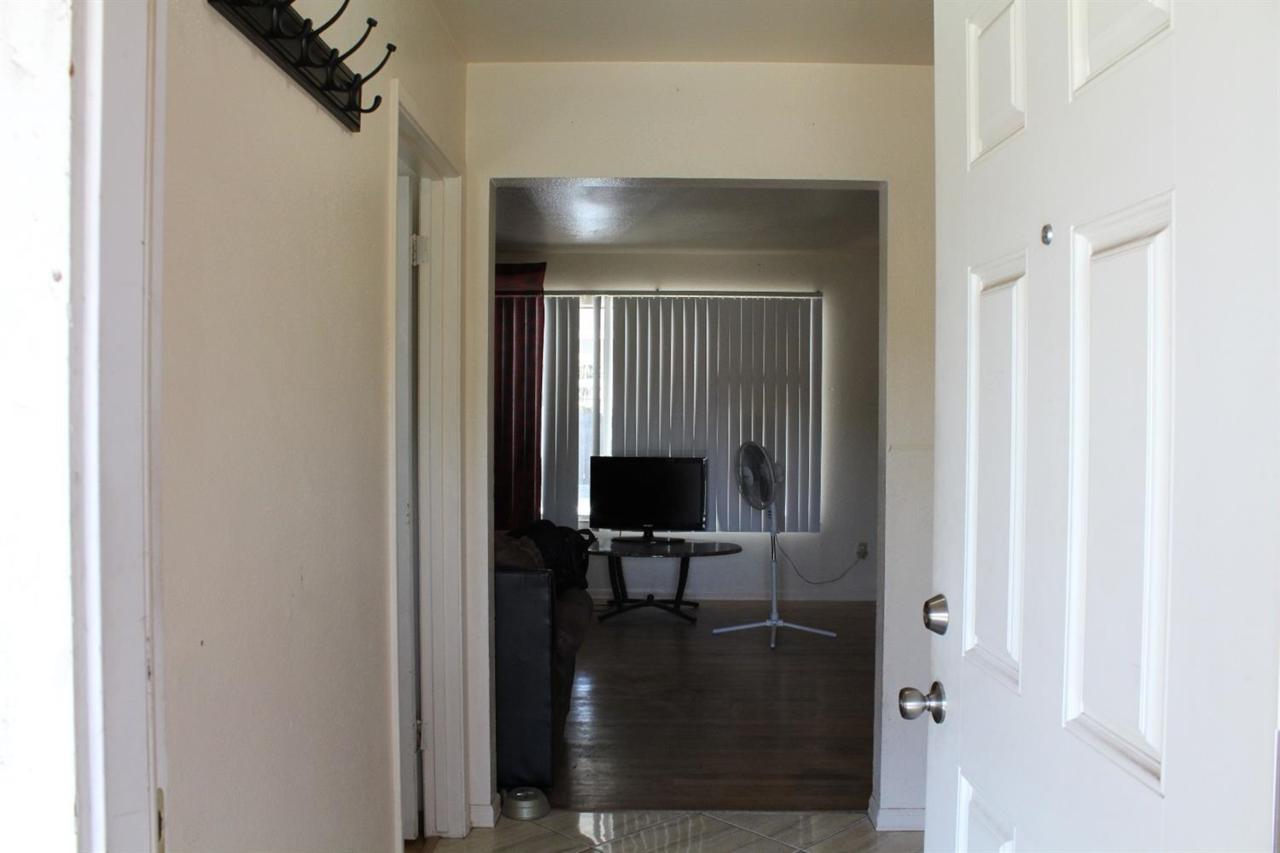 704 Standiford Avenue - Photo 1
