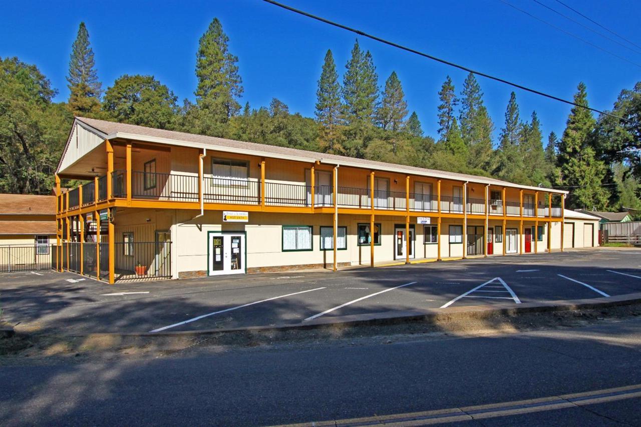 4674 Marshall Road - Photo 1
