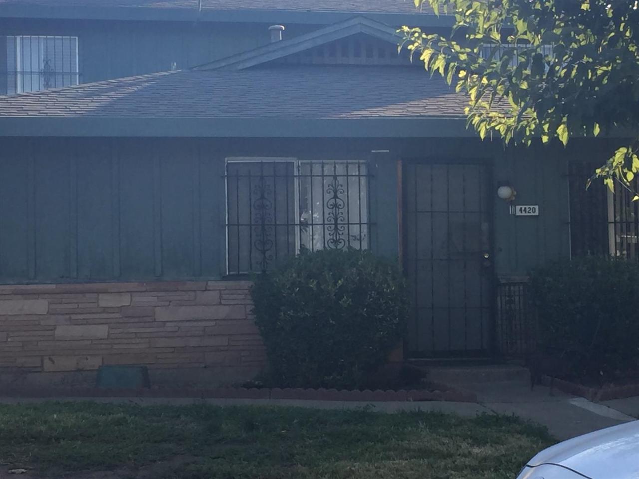 4420 La Cresta Way - Photo 1
