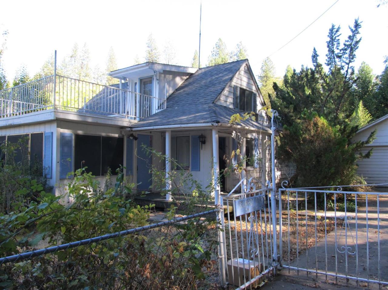 3050 Airport Road - Photo 1