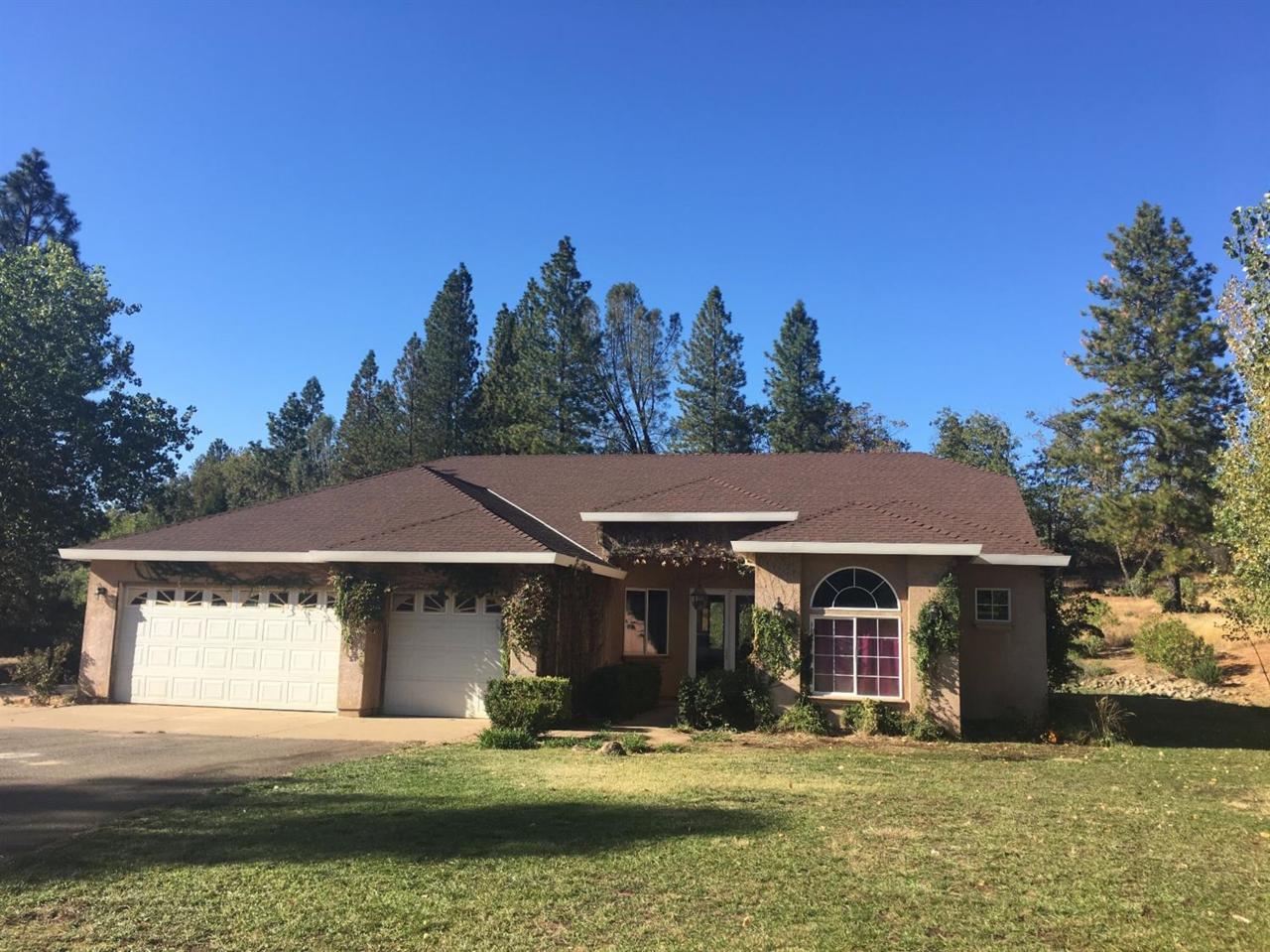 14838 Toby Tyler Way - Photo 1