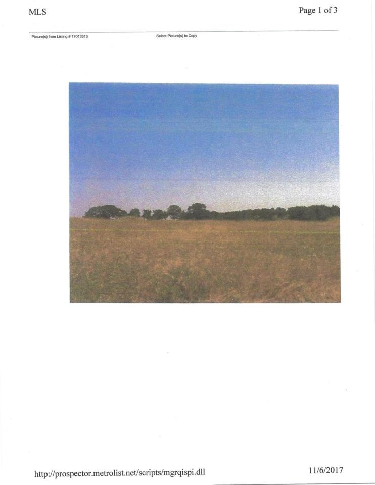 0 Village Drive - Photo 1