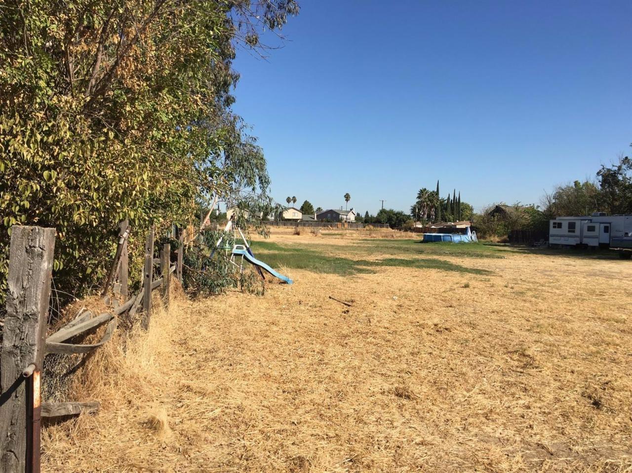 8533 Gerber Road - Photo 1