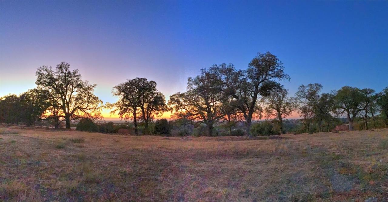 3511 Vista De Madera - Photo 1