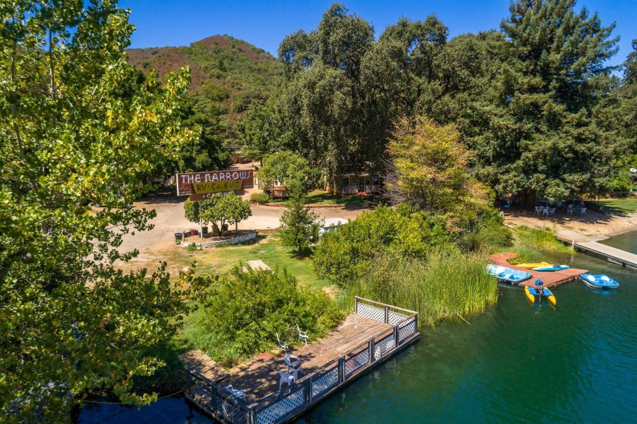 5690 Blue Lakes Road - Photo 1