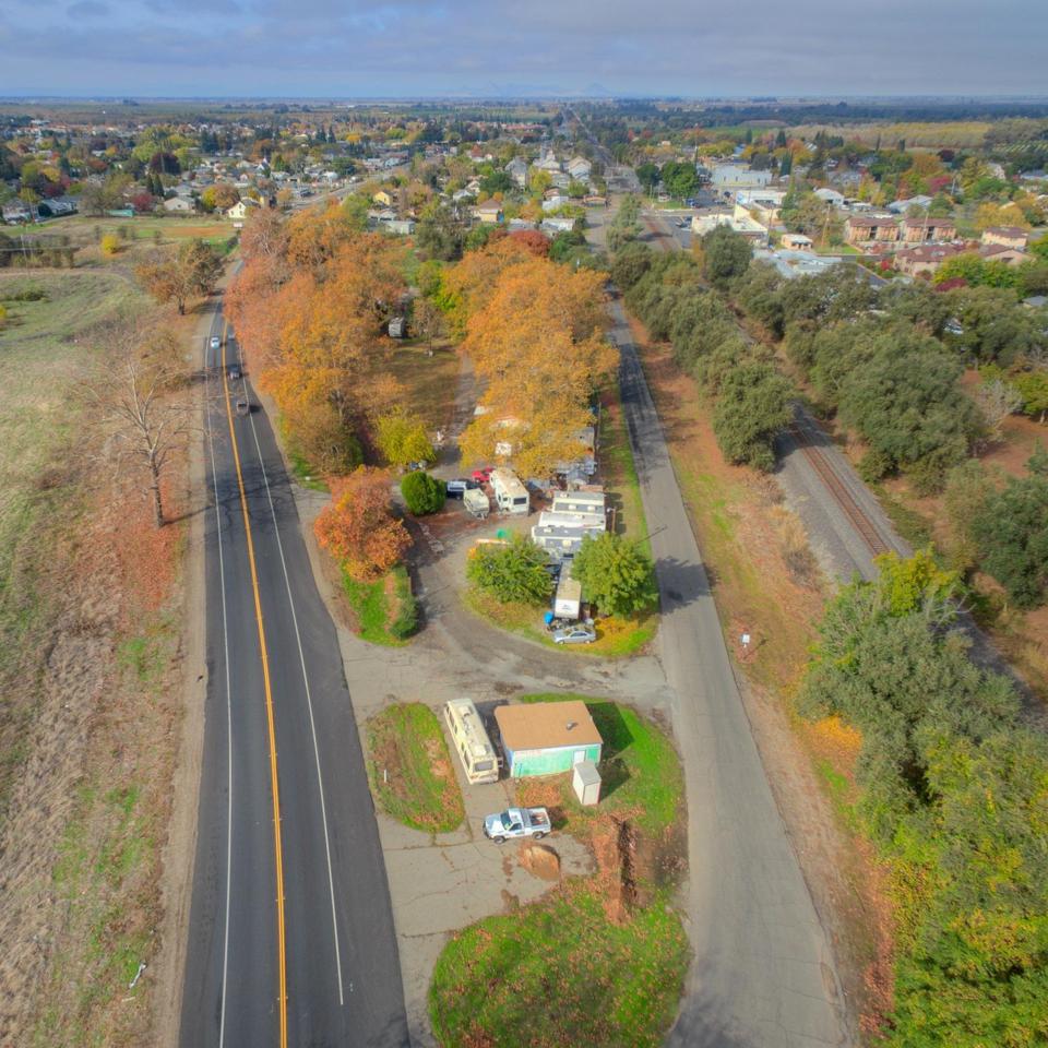 1763 State Hwy 65 - Photo 1