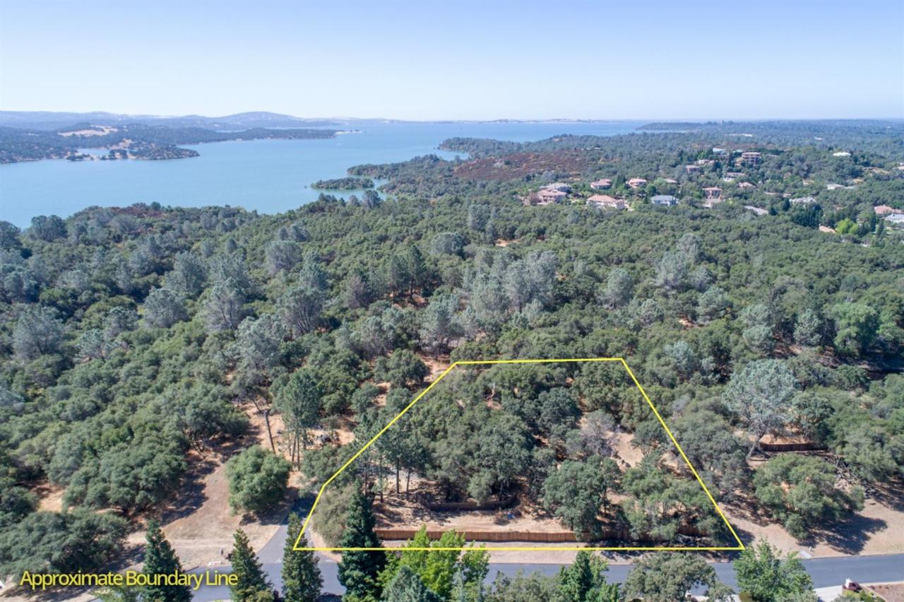 9270 Hummingbird Lane - Photo 1