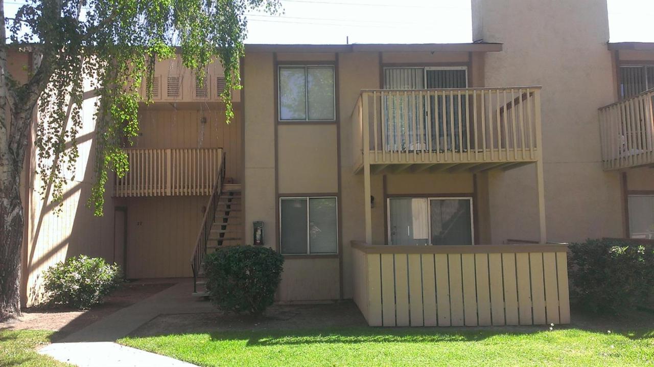 328 Northbank Court - Photo 1