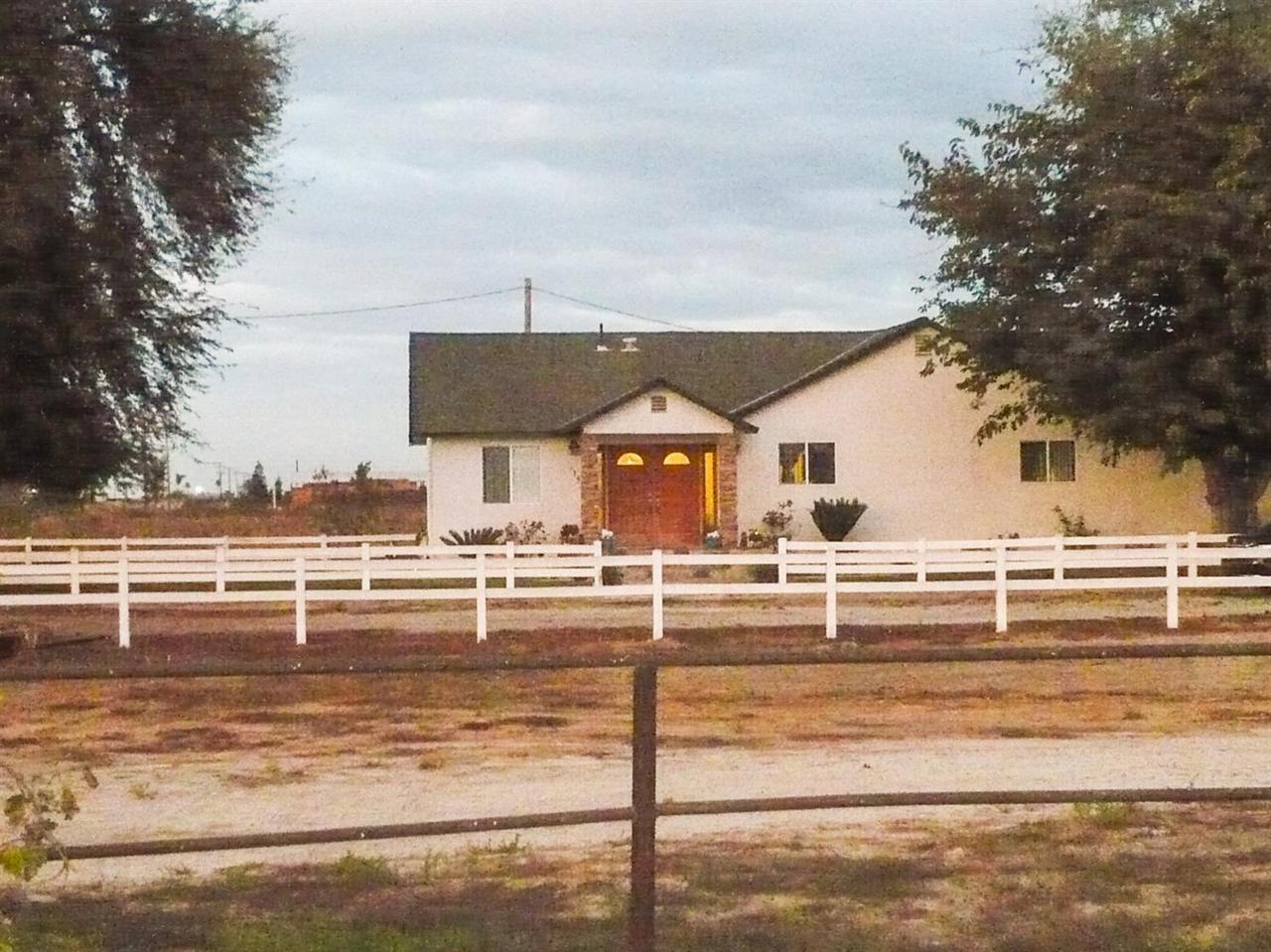 4218 Prairie Flower Road - Photo 1