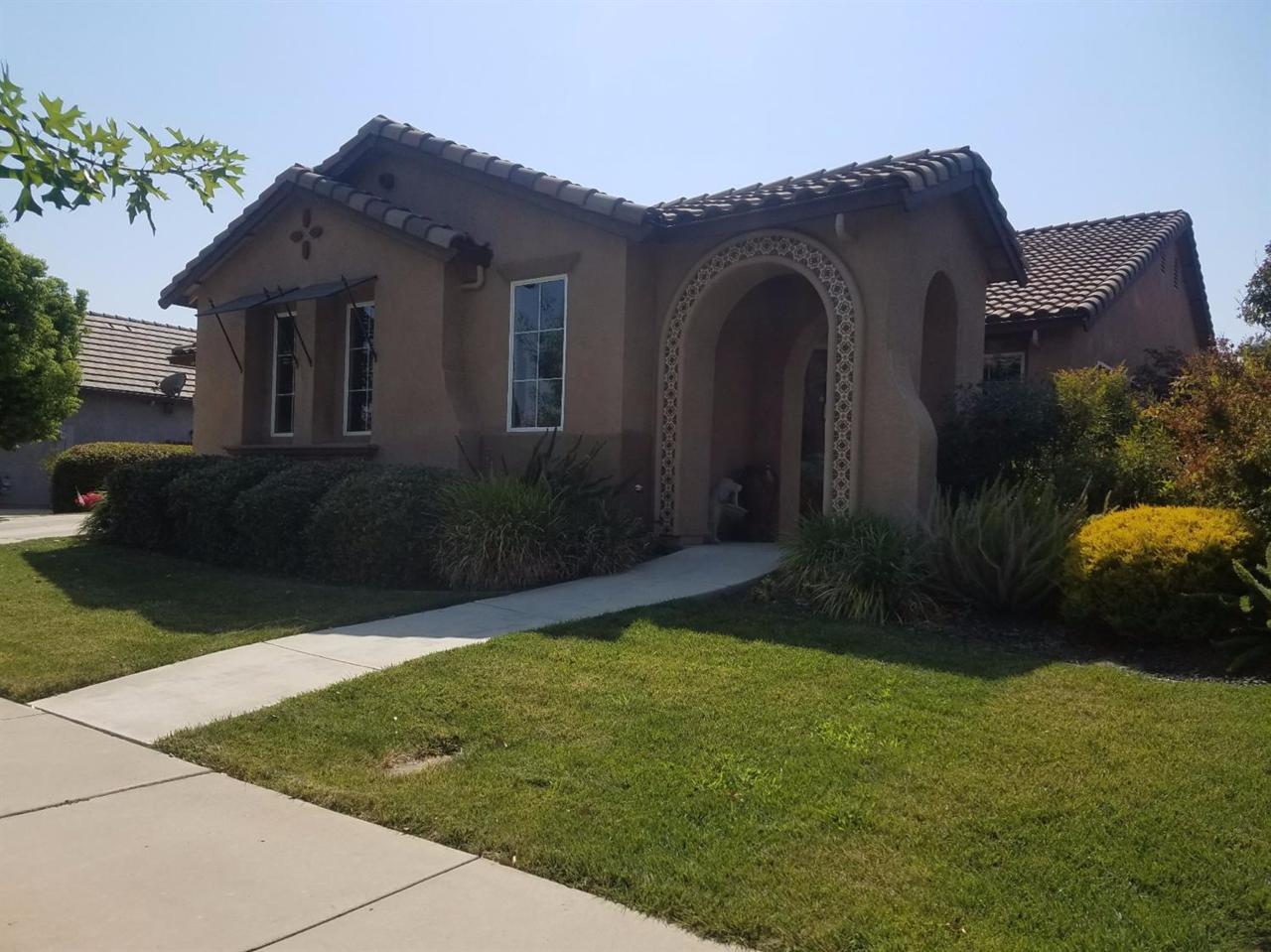 2118 York Drive - Photo 1