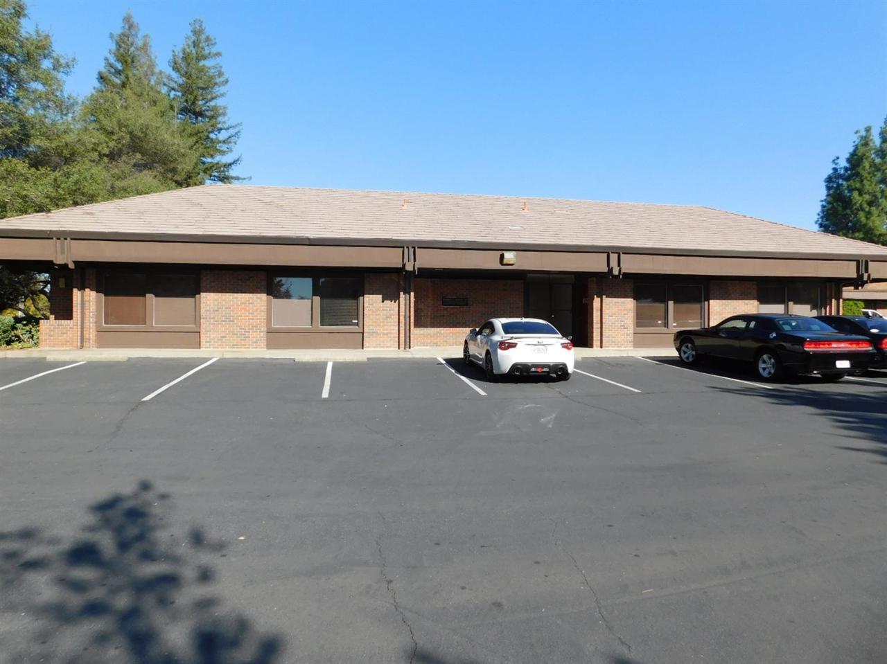 9706 Fair Oaks Boulevard - Photo 1