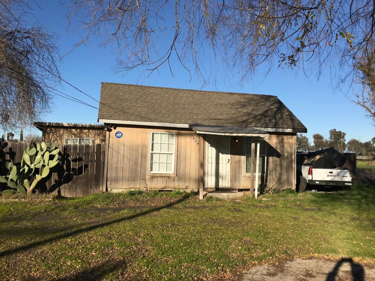 1629 Second Avenue - Photo 1