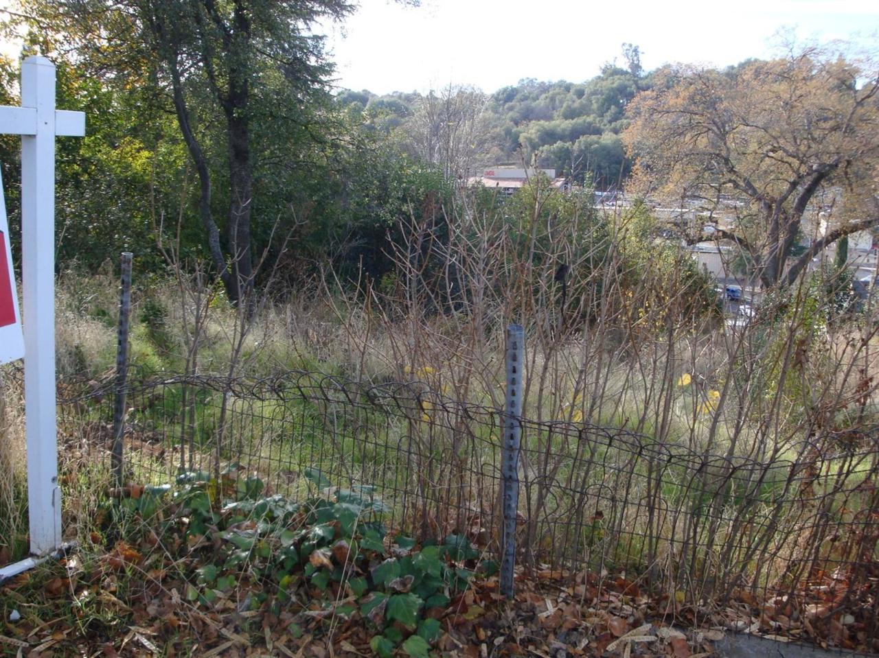 654 Barretta Street - Photo 1