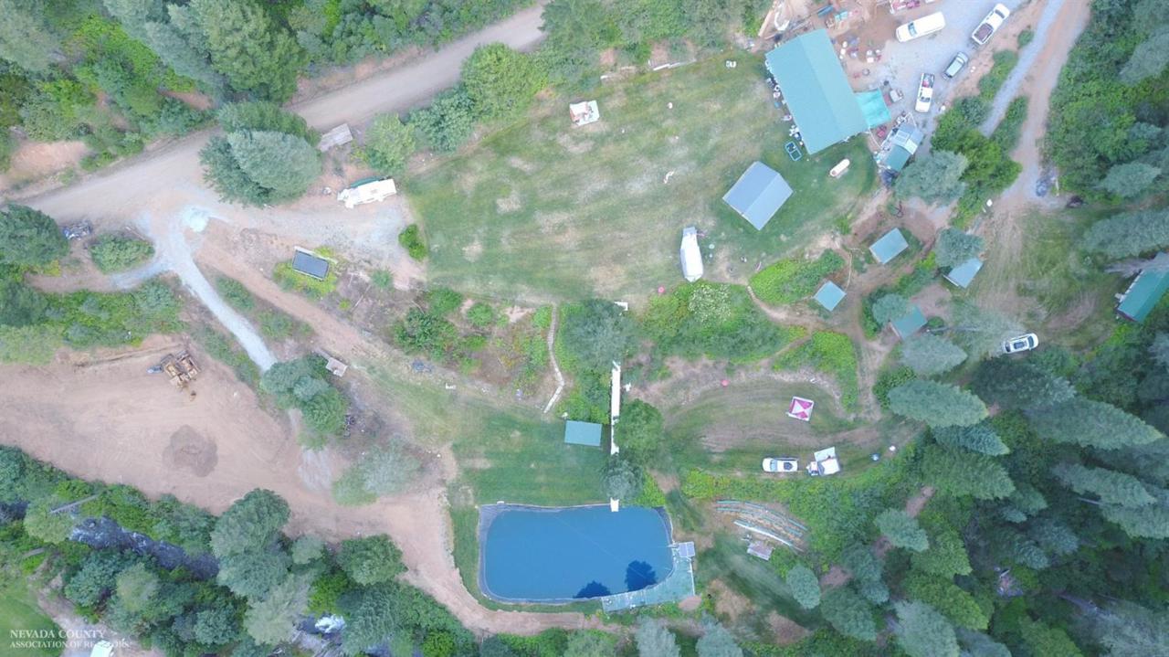11528 Blue Gravel Road - Photo 1