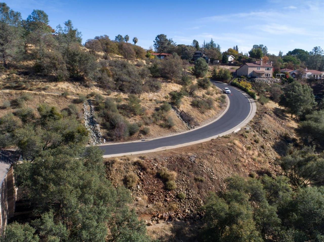 2210 Medici Way - Photo 1