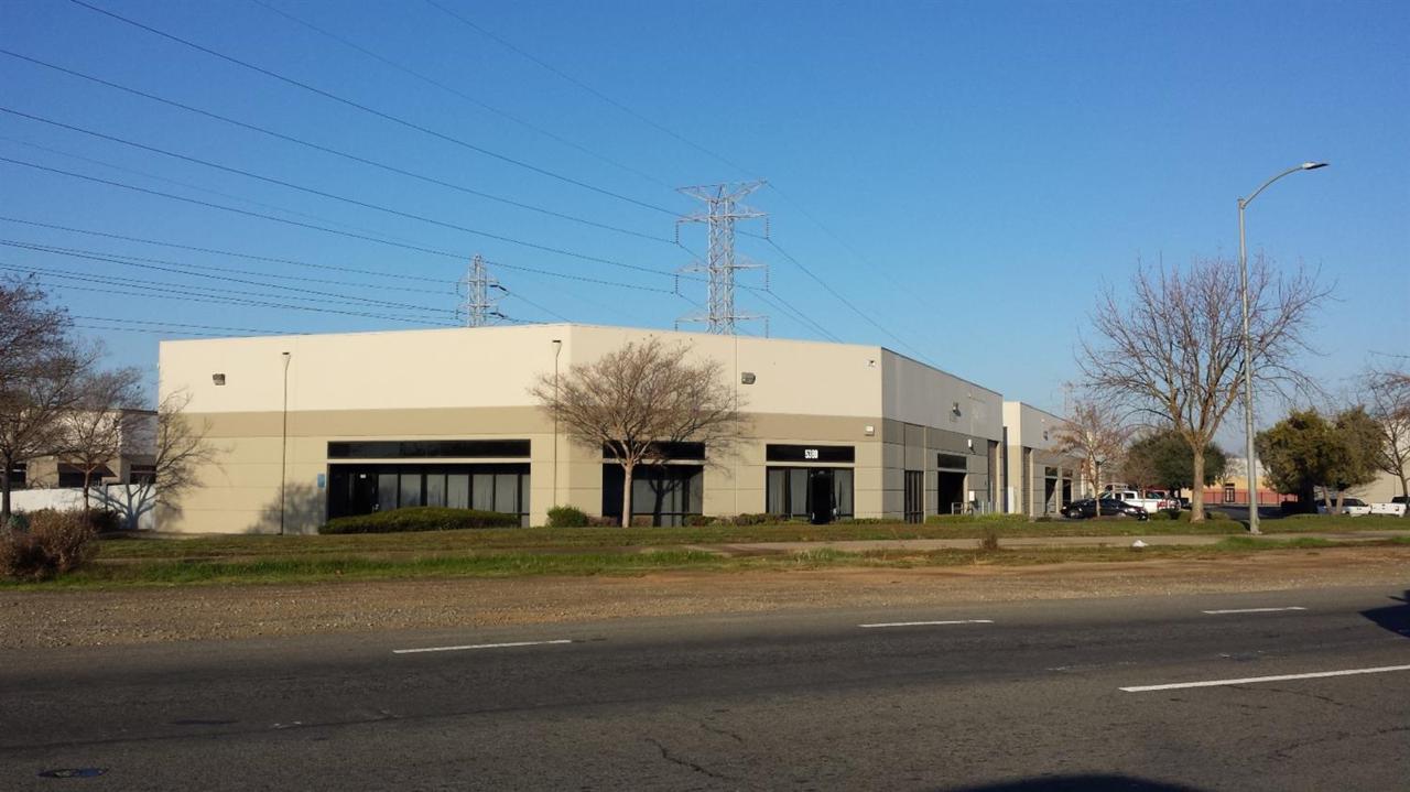 5380 Watt Avenue - Photo 1