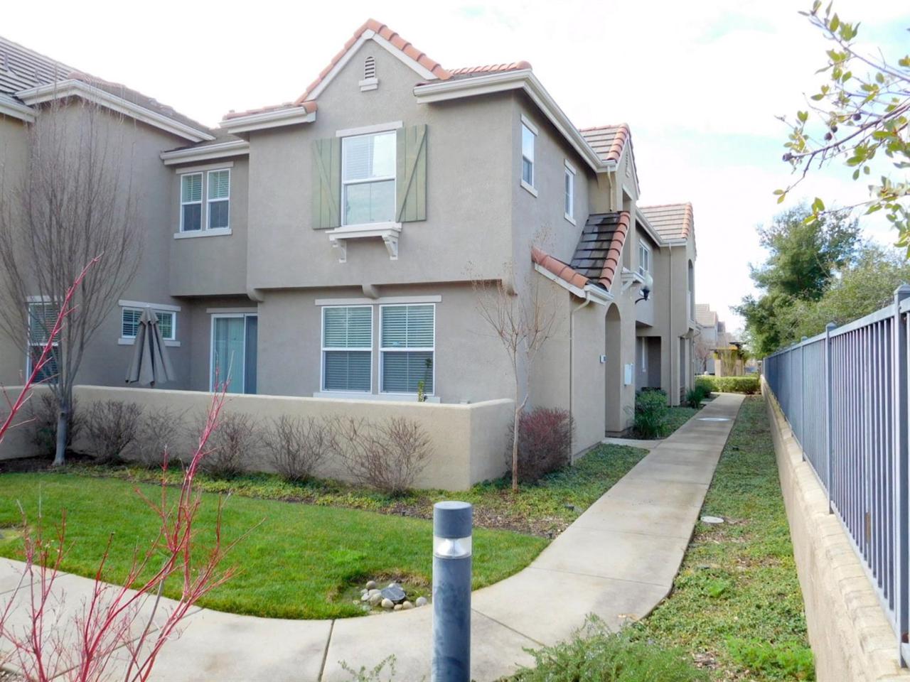 1708 Dante Circle - Photo 1