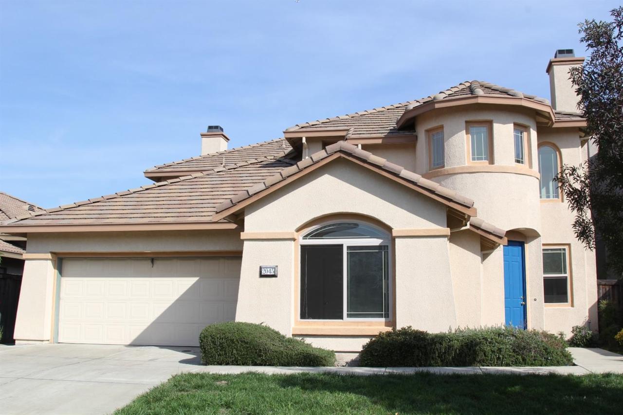 2045 Expedition Way - Photo 1