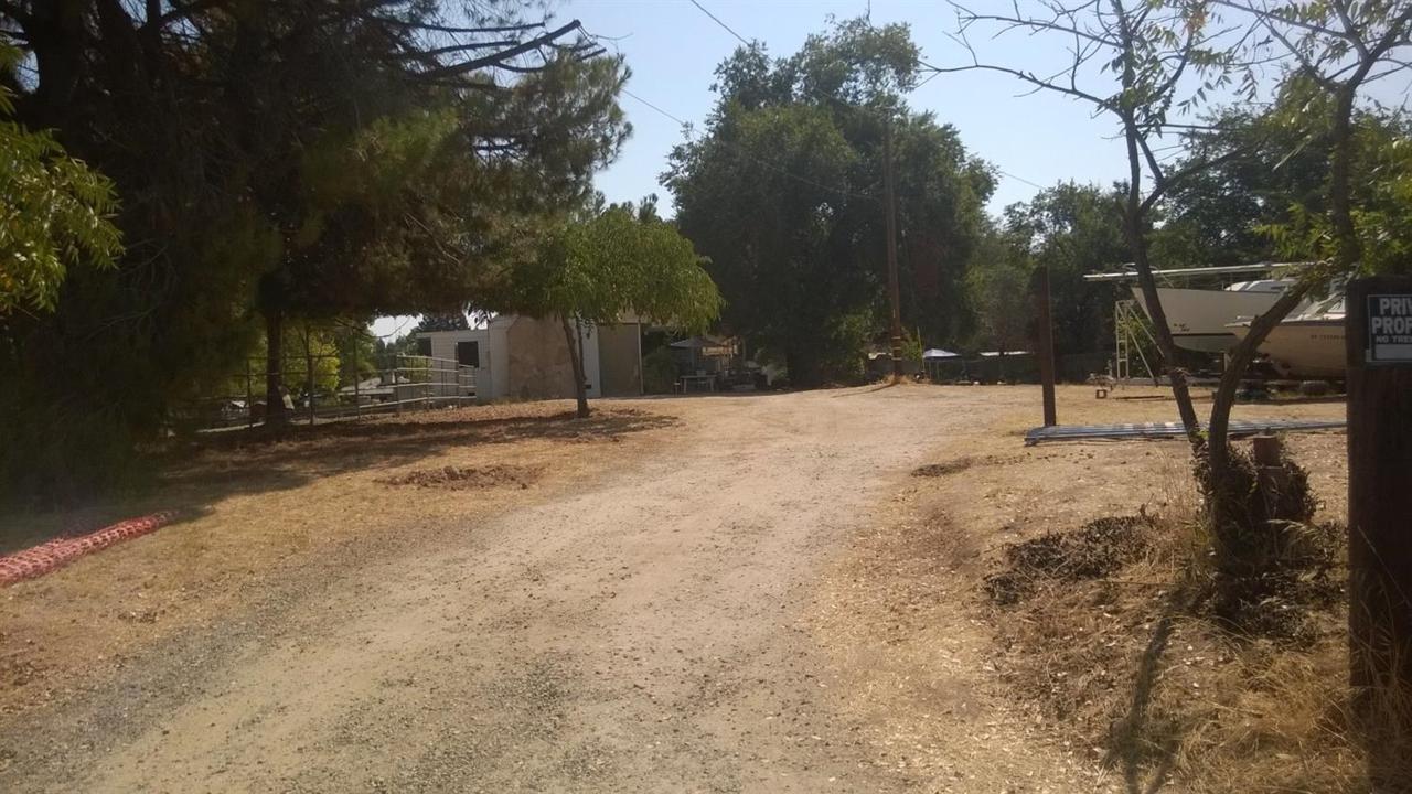 8075 Berg Street - Photo 1