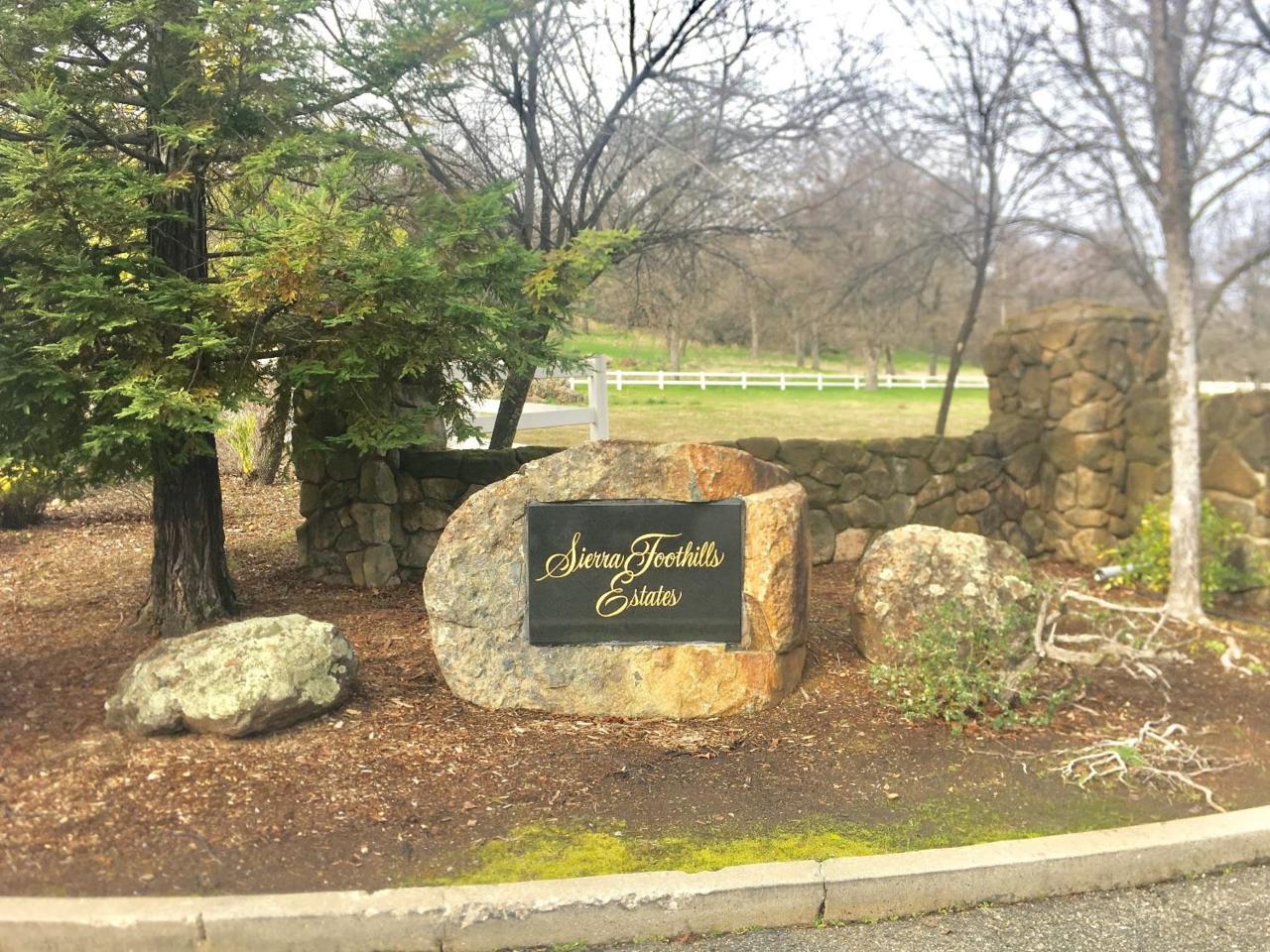 0 Sierra Estates Drive - Photo 1
