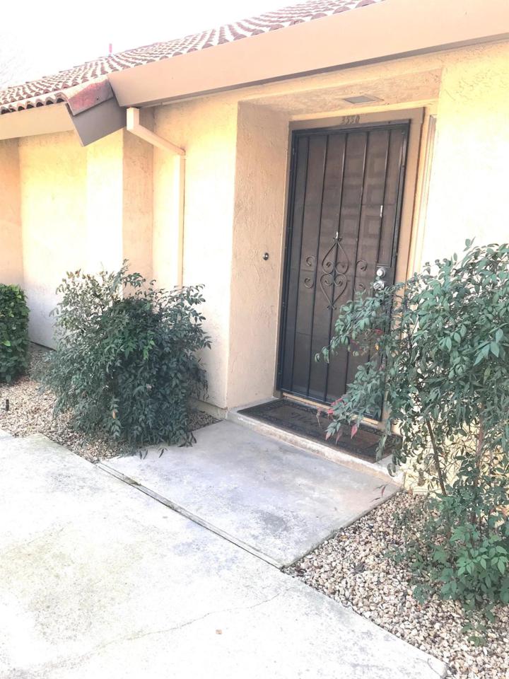 3550 Claremont Avenue - Photo 1