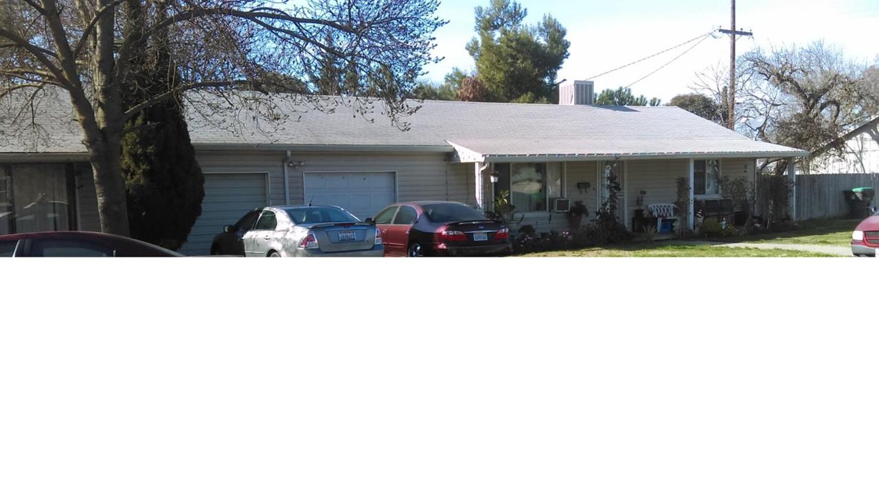 6009 Inglewood Avenue - Photo 1