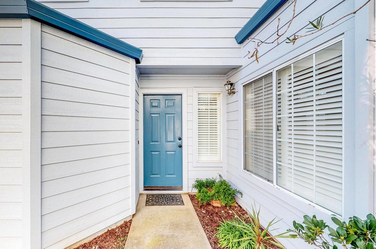 3813 Pasadena Avenue - Photo 1