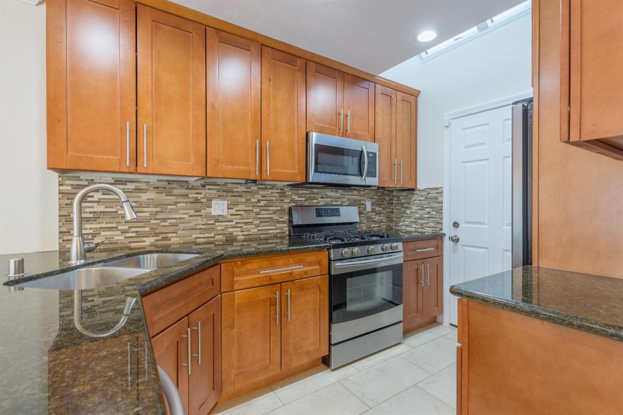 6830 Susanna Court - Photo 1