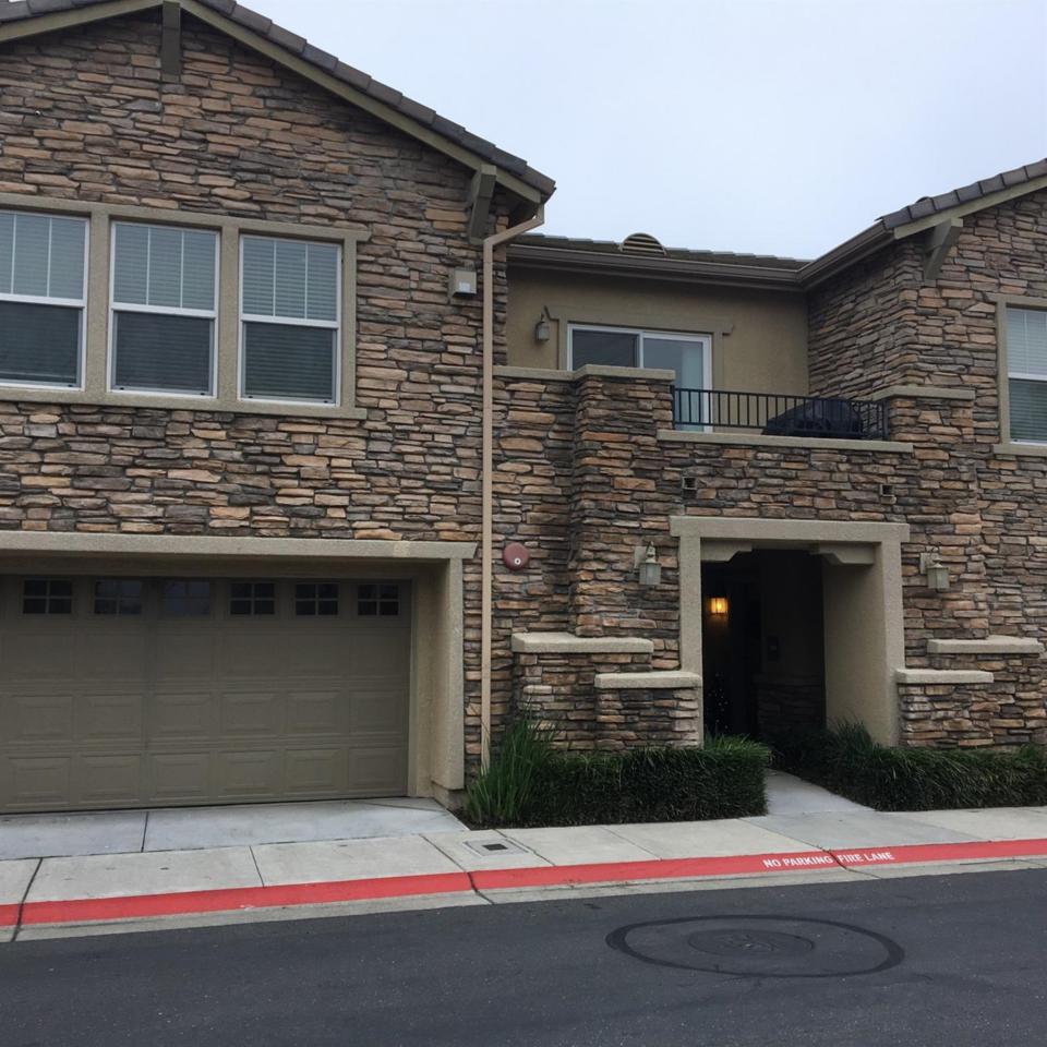 3301 Park Drive - Photo 1