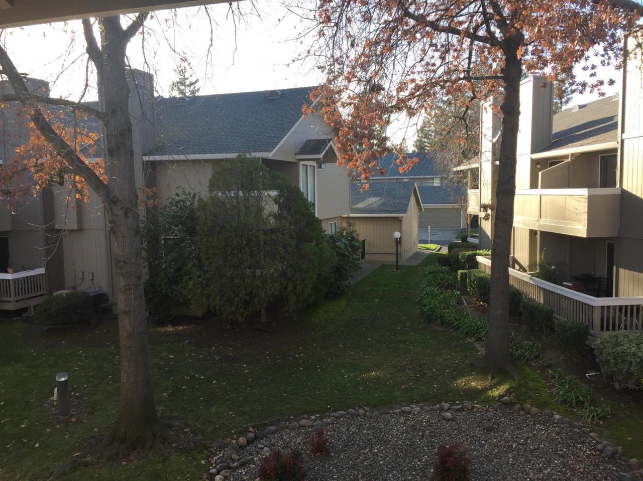 8059 Briar Ridge Lane - Photo 1