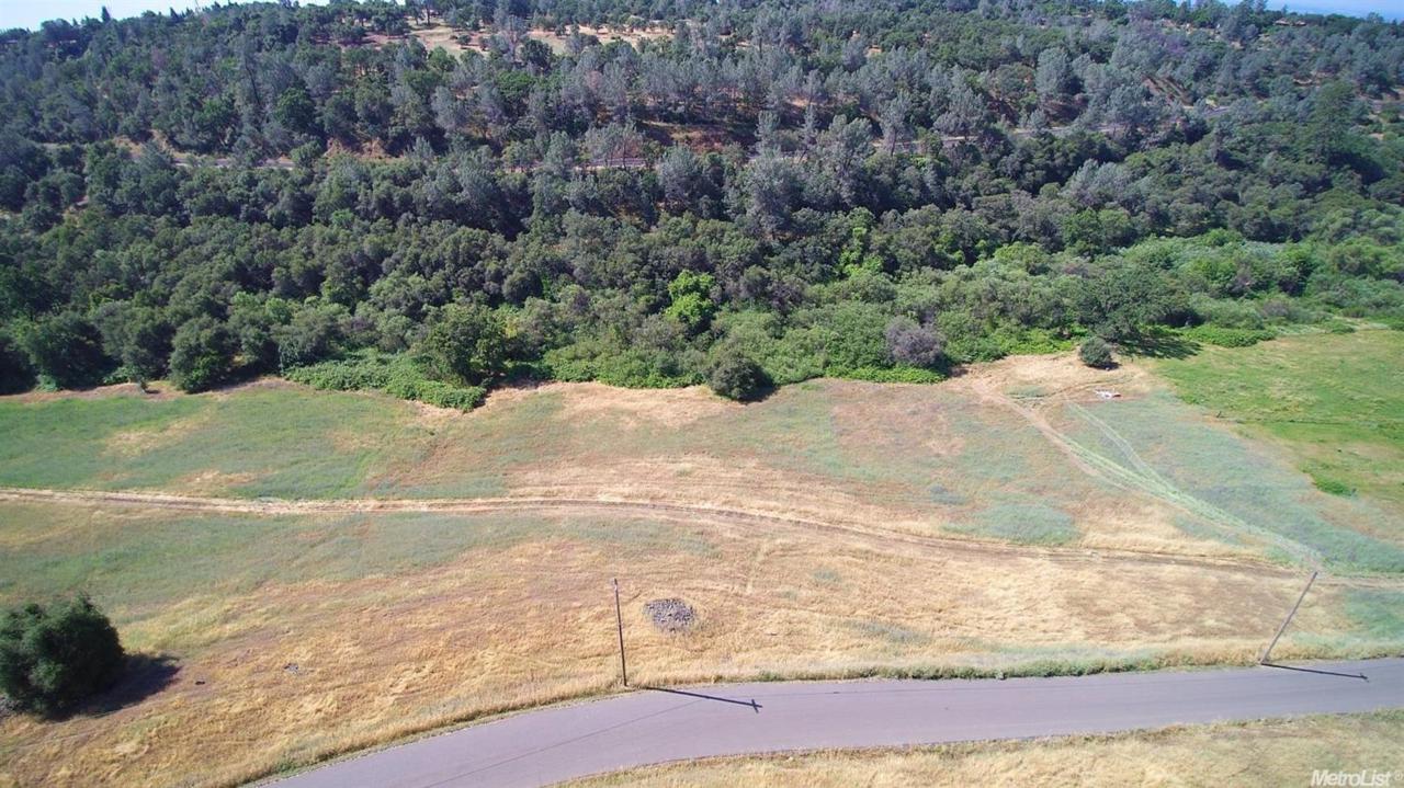 0 Perry Ranch Road - Photo 1