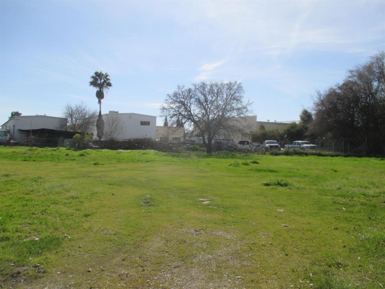 4800-4812 Amber Lane - Photo 1