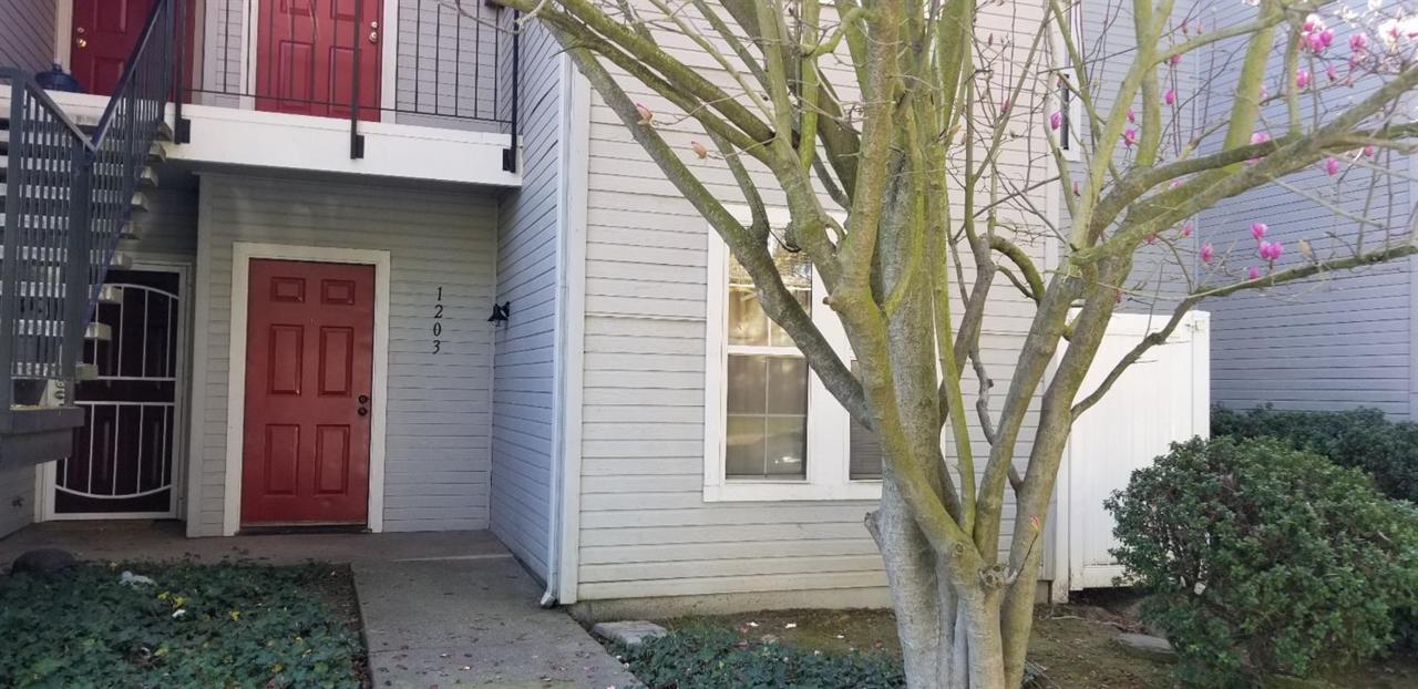 2400 Eilers Lane - Photo 1