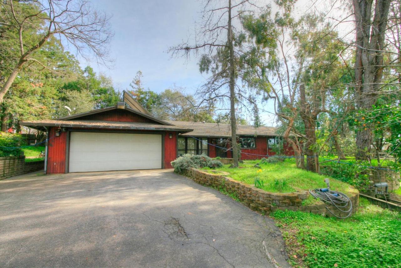 595 Mill Road - Photo 1