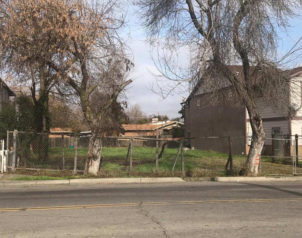 2177 Monte Diablo Avenue - Photo 1