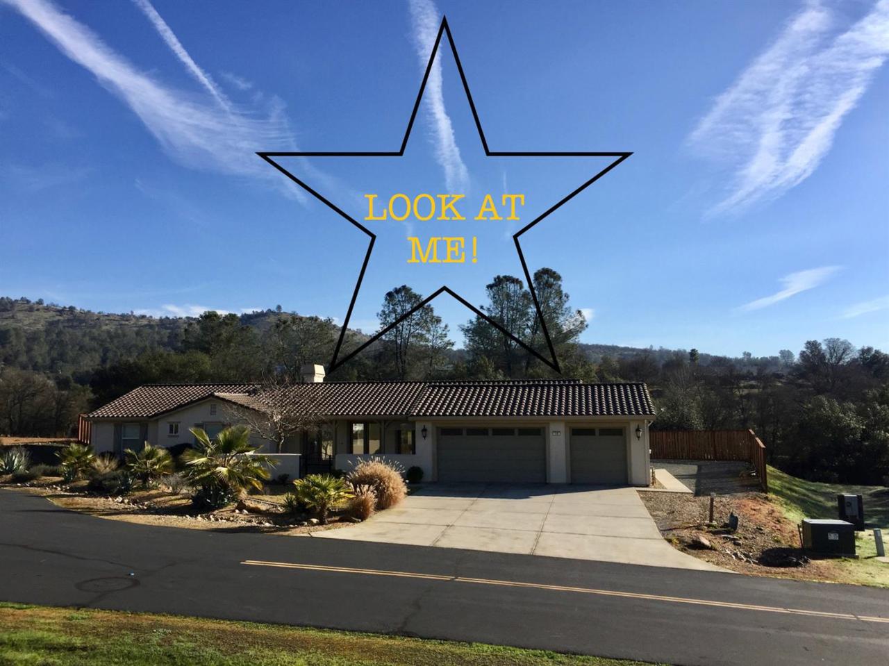 140 Tierra Vista Place - Photo 1