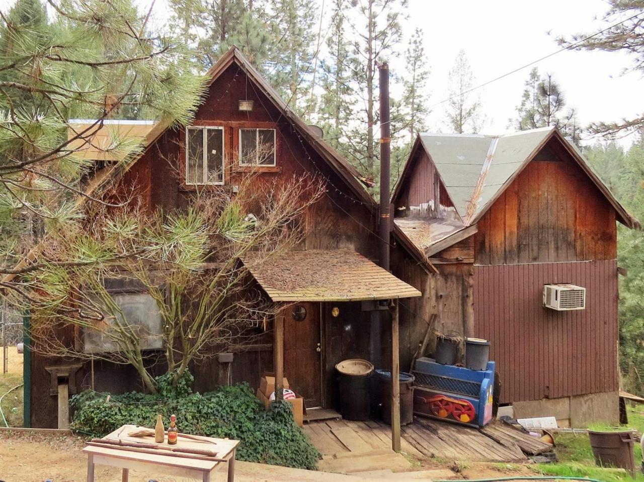 430 Hideout Lane - Photo 1