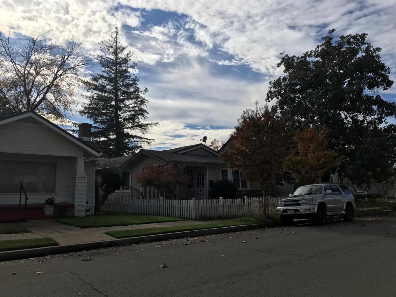 427 Grove Street - Photo 1