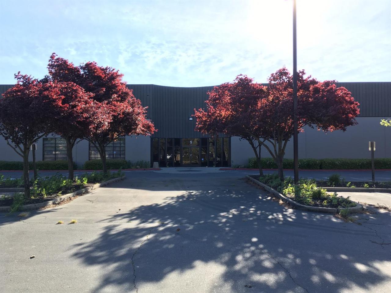 5 Wayne Court - Photo 1