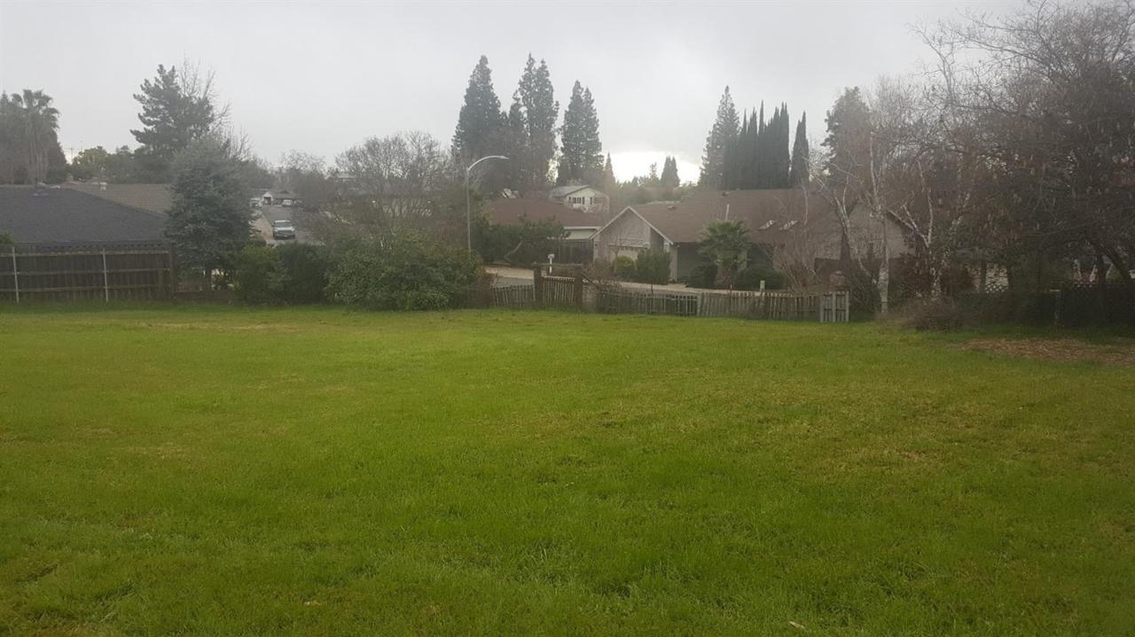 0 Central - Photo 1