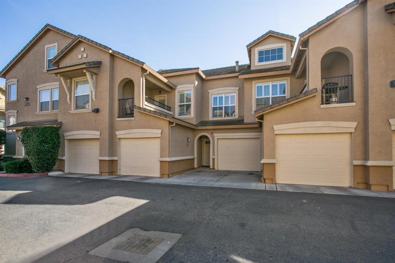 1291 Milano Drive - Photo 1