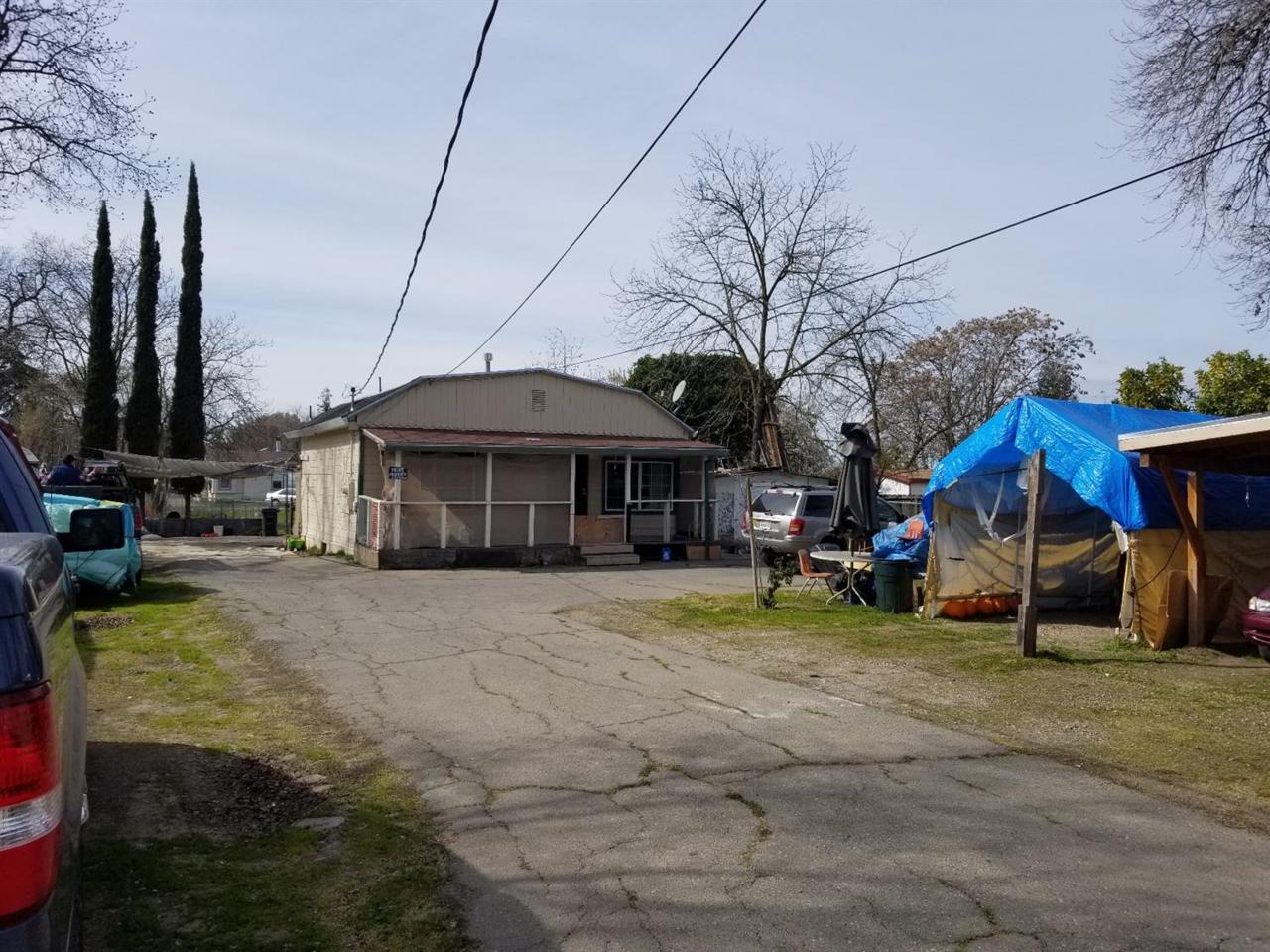 631 Oro Avenue - Photo 1